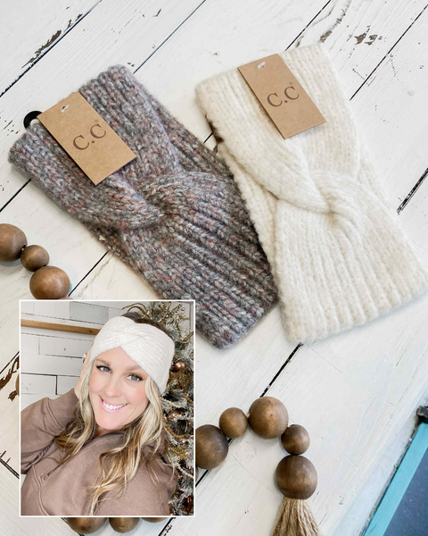 November 13th, 2025 Lookbook