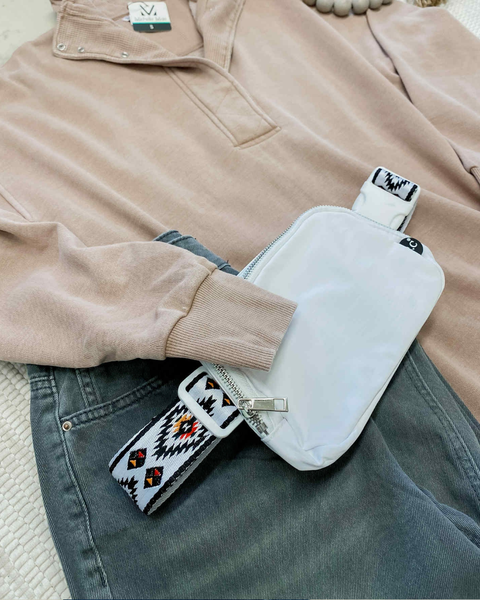 October 9th, 2025 Lookbook