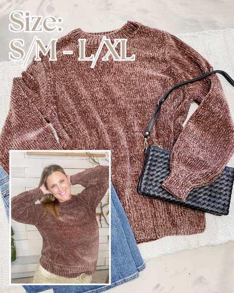 October 9th, 2025 Lookbook