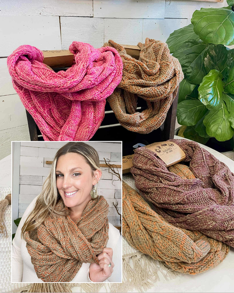 October 2nd, 2025 Lookbook