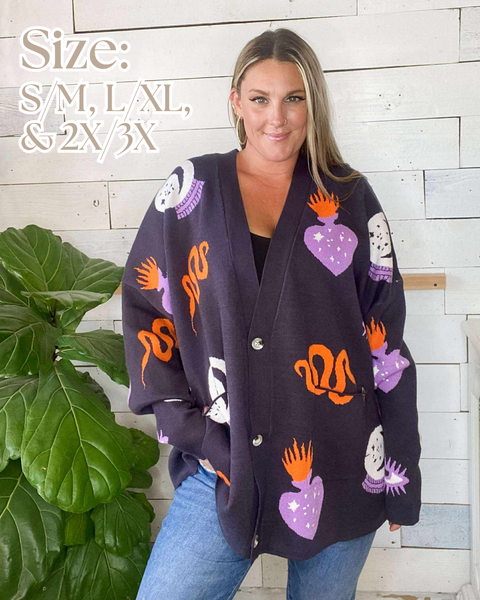 September 18th, 2025 Lookbook