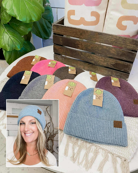 October 2nd, 2025 Lookbook