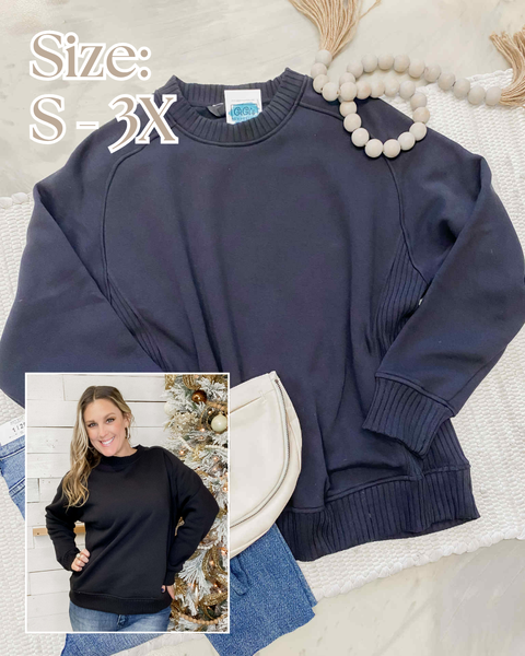 November 13th, 2025 Lookbook