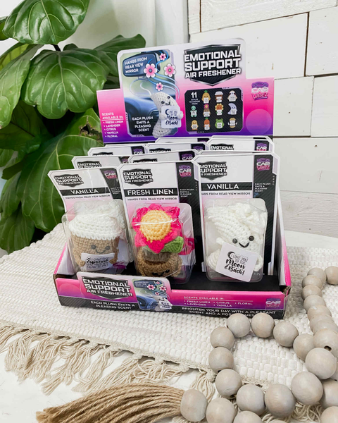 November 13th, 2025 Lookbook