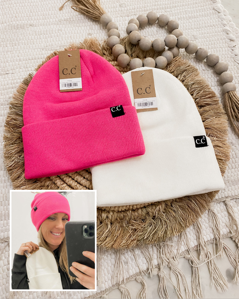 December 4th, 2025 Lookbook