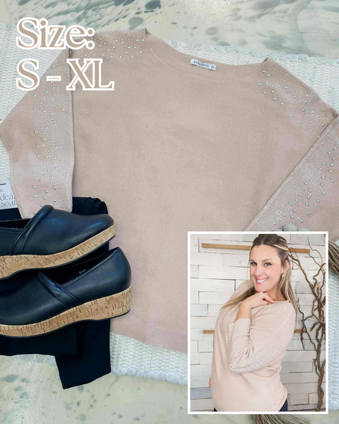 October 30th, 2025 Lookbook