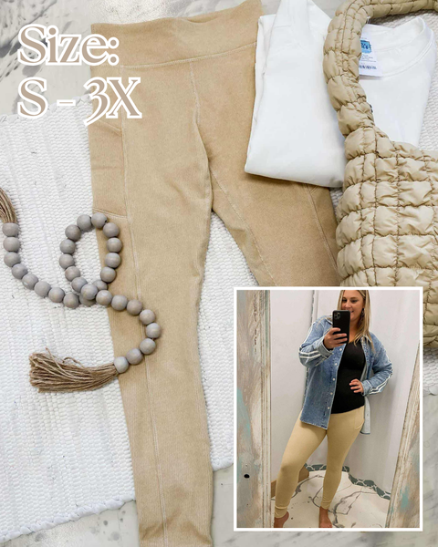 August 14, 2025 Lookbook