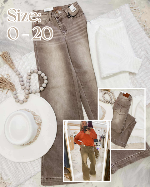 September 25th, 2025 Lookbook