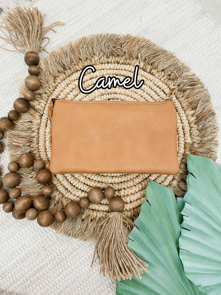Riley Crossbody Fall25