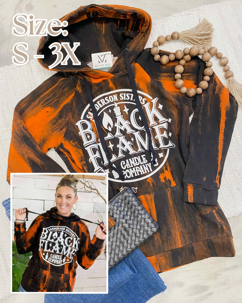 September 18th, 2025 Lookbook