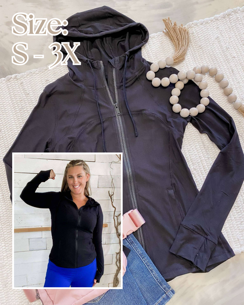 June 26, 2025 Lookbook