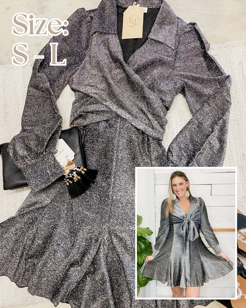 December 4th, 2025 Lookbook