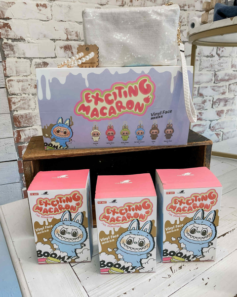 October 9th, 2025 Lookbook