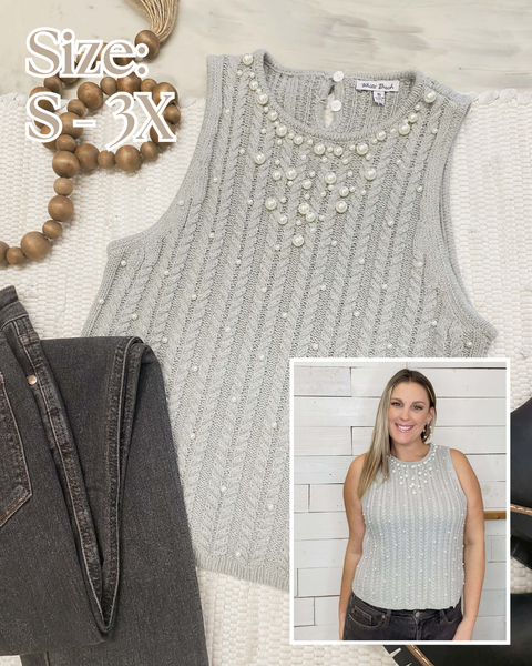 December 4th, 2025 Lookbook