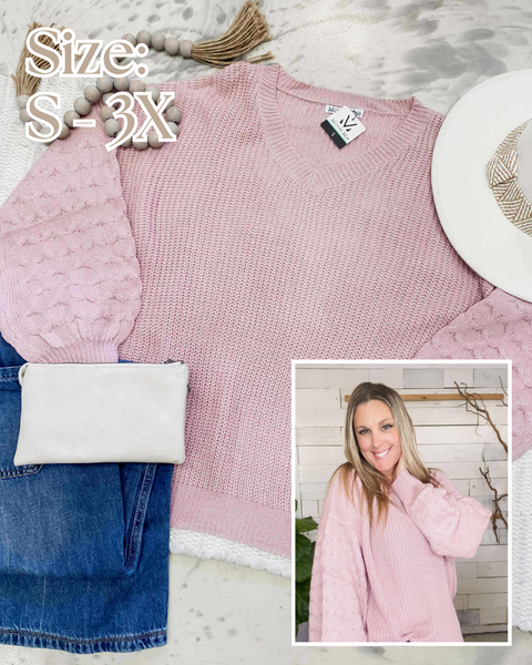 October 30th, 2025 Lookbook