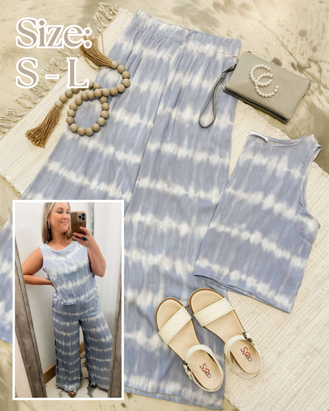 June 5th, 2025 Lookbook