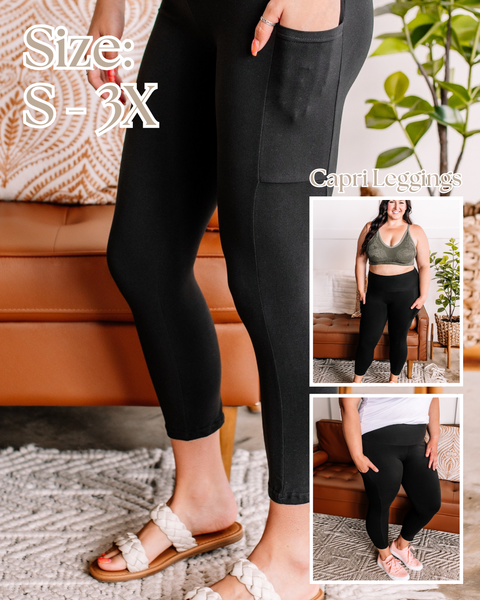 June 26, 2025 Lookbook