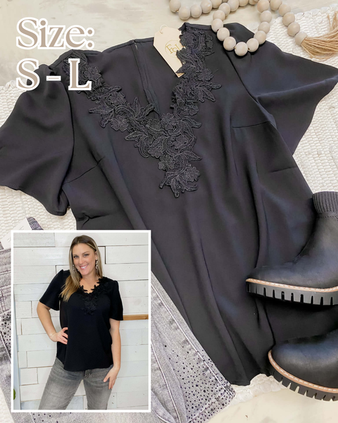 December 4th, 2025 Lookbook