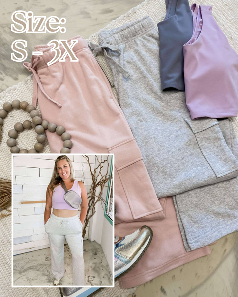 June 26, 2025 Lookbook