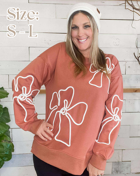 October 30th, 2025 Lookbook