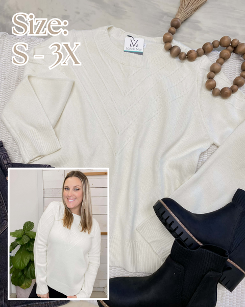 December 4th, 2025 Lookbook