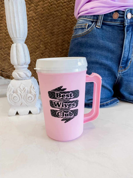 Tumblers