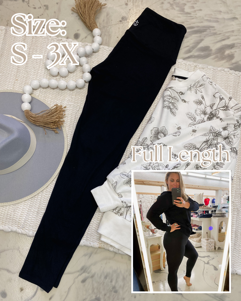 June 26, 2025 Lookbook