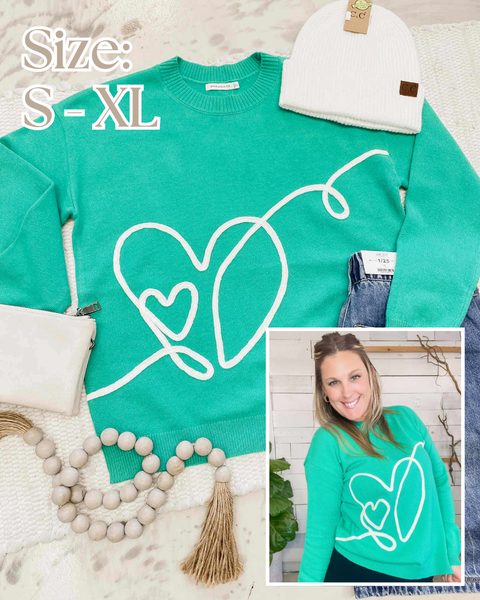 October 30th, 2025 Lookbook