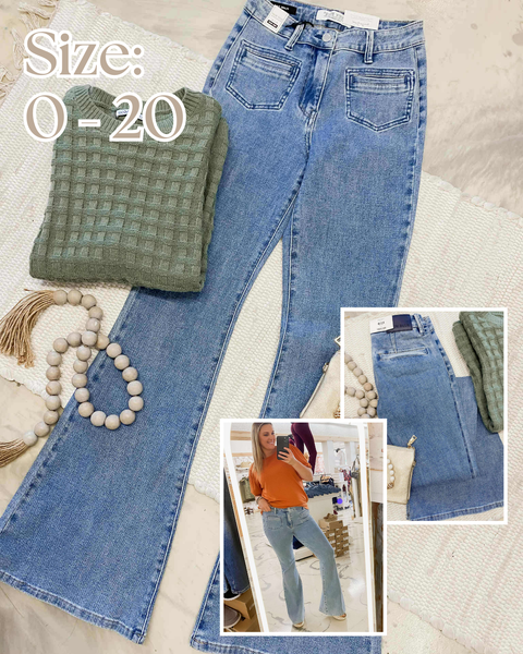 September 25th, 2025 Lookbook