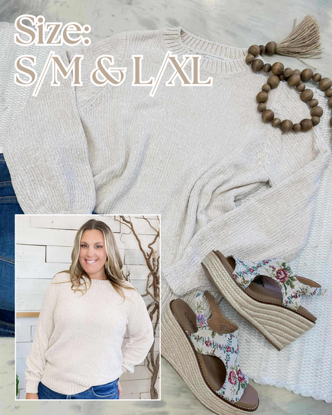 October 2nd, 2025 Lookbook