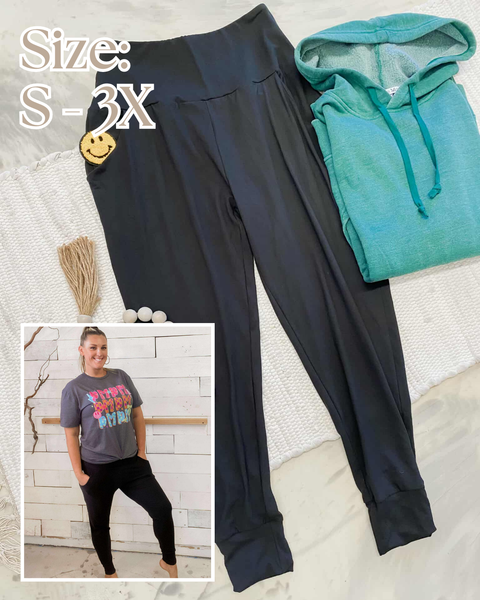 September 18th, 2025 Lookbook