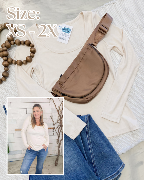 October 9th, 2025 Lookbook