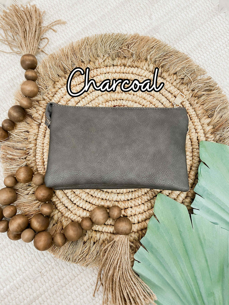 Riley Crossbody Fall25