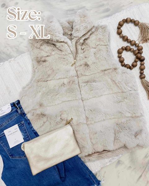 September 4th, 2025 Lookbook