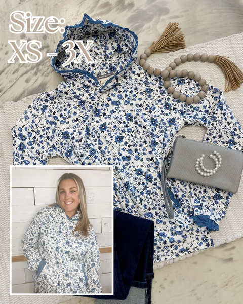 June 5th, 2025 Lookbook