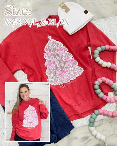 November 6th, 2025 Lookbook