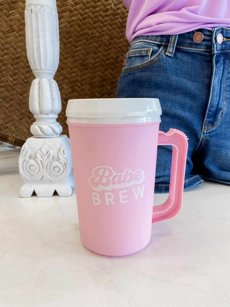 Tumblers