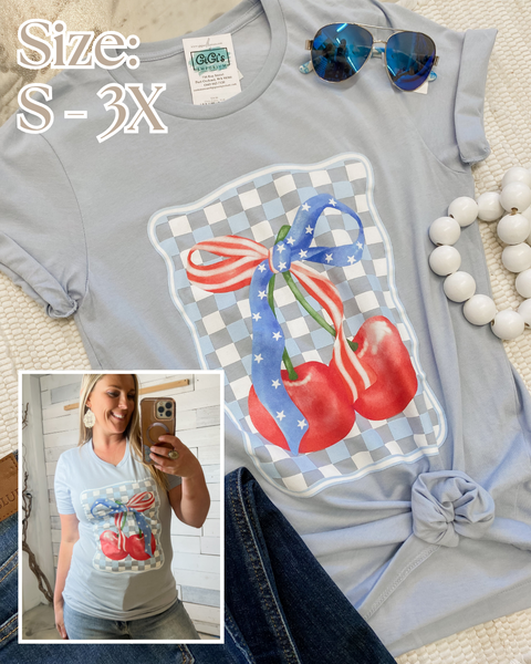 June 5th, 2025 Lookbook