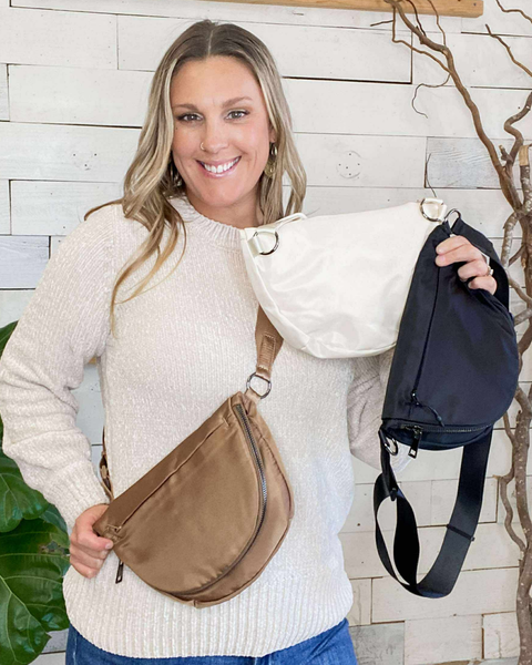 October 2nd, 2025 Lookbook