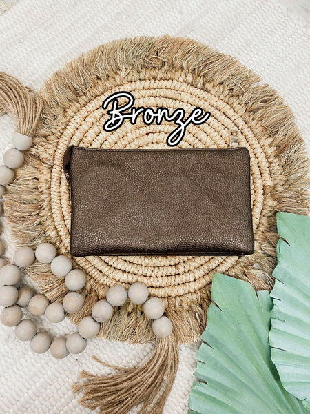 Riley Crossbody Fall25