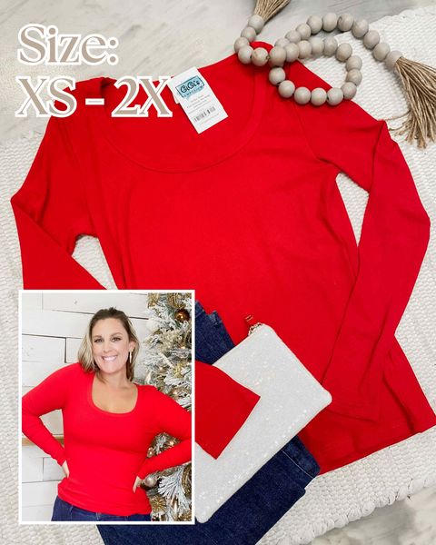 December 18th, 2025 Lookbook