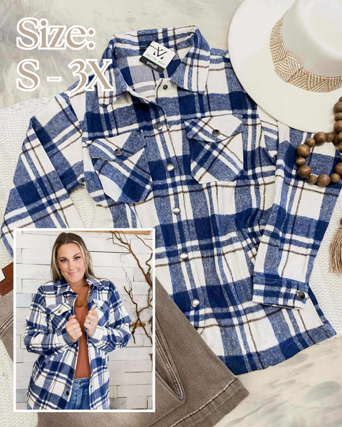 September 25th, 2025 Lookbook