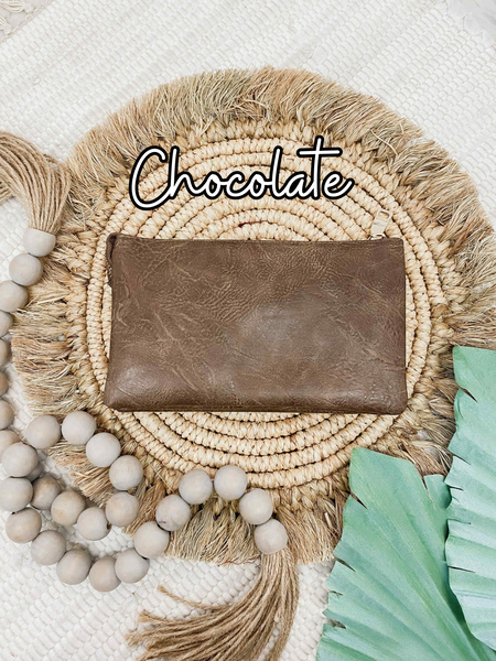 Riley Crossbody Fall25