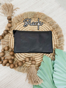 Riley Crossbody Fall25