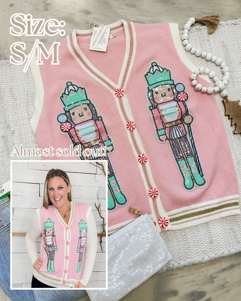 December 18th, 2025 Lookbook