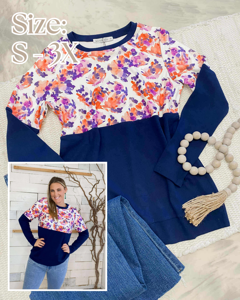 September 25th, 2025 Lookbook