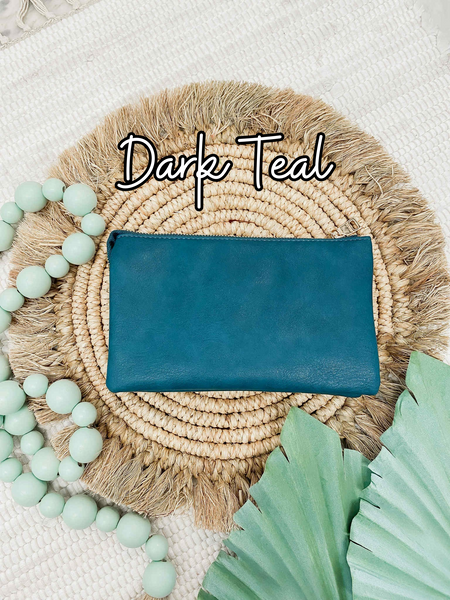 Riley Crossbody Fall25