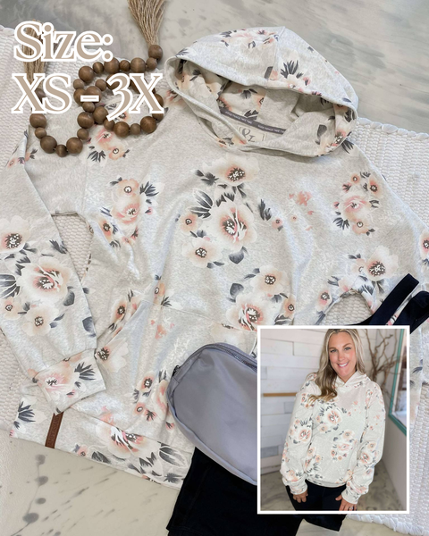 June 26, 2025 Lookbook