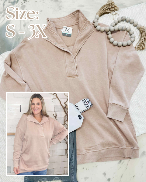 October 9th, 2025 Lookbook