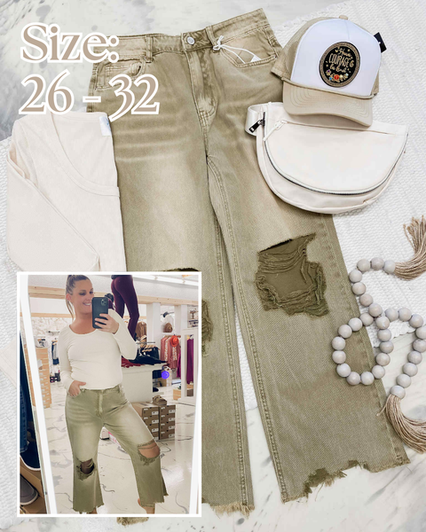 October 9th, 2025 Lookbook